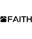 Faith