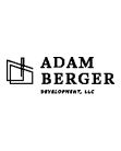 adam_berger_fixed