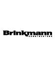brinkmann_proper