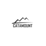 catamount_carousel