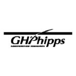 gh_phipps_fixed2
