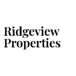 ridgeview_black_white